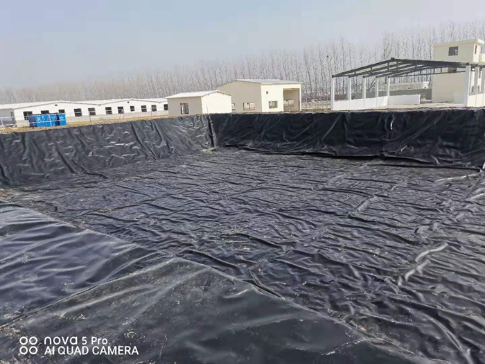 蓄水池.jpg