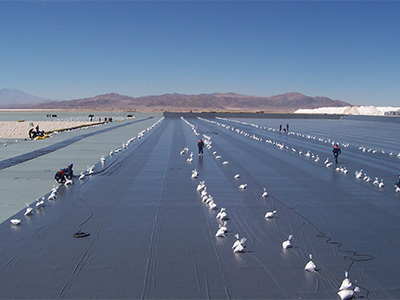1-1F4122149420-L.jpg